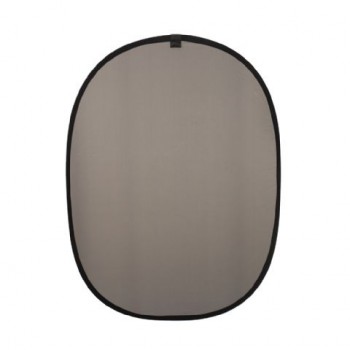 Linkstar Background Board R-1482BG Green/Grey 148x200 cm Background Boards