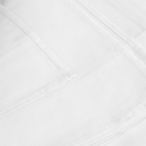 Linkstar Background Cloth BCP-01 2x3 m White