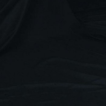 Linkstar Background Cloth AD-02 2,9x5 m Black Washable