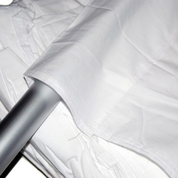 Linkstar Background Cloth AD-10 2,9x5 m Chroma Green Washable Background Cloths