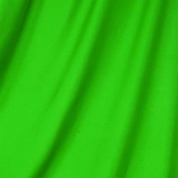 Linkstar Background Cloth AD-10 2,9x5 m Chroma Green Washable Background Cloths