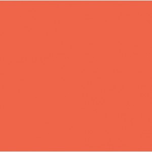 Falcon Eyes Background Paper 24 Mandarin 2,75 x 11 m