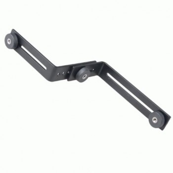 Linkstar Bracket PBC-16T Adjustable Camera Bracket