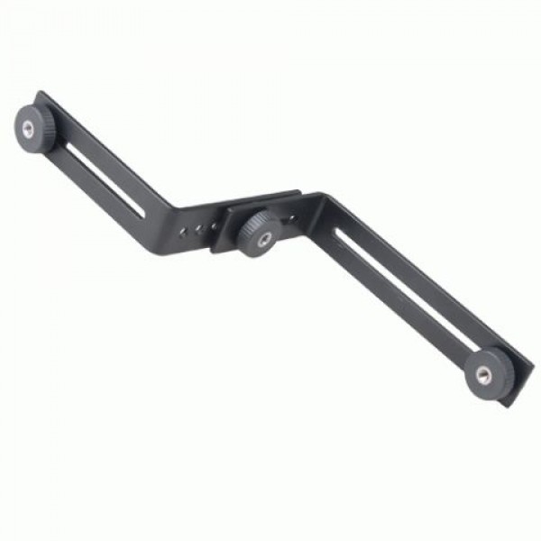 Linkstar Bracket PBC-16T Adjustable Camera Bracket