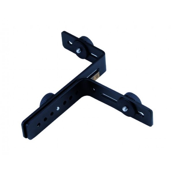 Linkstar Bracket PBC-16T Adjustable Camera Bracket