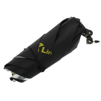 Linkstar Foldable Softbox SLSB-5050 for Camera Speedlite Flash Gun