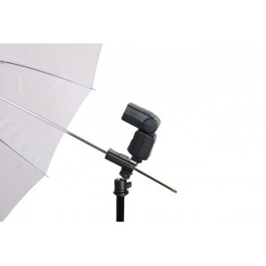 StudioKing Radio Trigger Set TRC04H for Camera Speedlite Flash Guns StudioKing Radio Trigger Set TRC04H for Camera Speedlite Flash Guns
