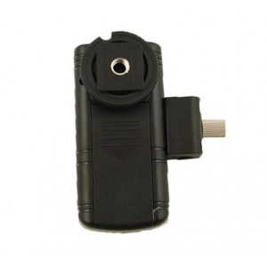 StudioKing Receiver TAC04 for TRC04H