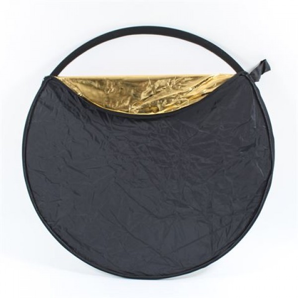 StudioKing Reflector 5 in 1 RE5-60 60 cm