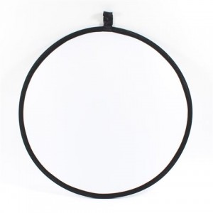 StudioKing Reflector 5 in 1 CRC582 82 cm