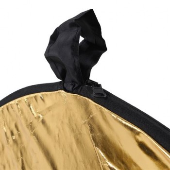 StudioKing Reflector 5 in 1 RE5-60 60 cm