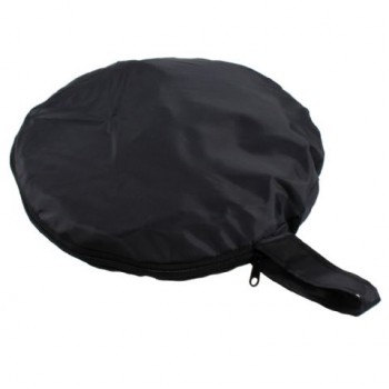 StudioKing Photo Tent LS-FF75 75x75 Foldable Κύβοι φωτογράφισης