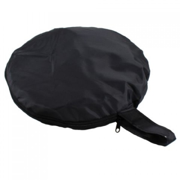 StudioKing Photo Tent LS-FF75 75x75 Foldable Κύβοι φωτογράφισης