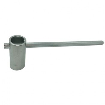 StudioKing Boompole Stick LBPS-158 Telescopic Retractable 63-158 cm