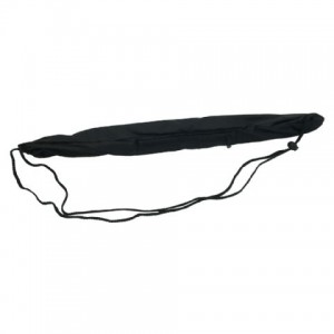 StudioKing Boompole Stick LBPS-158 Telescopic Retractable 63-158 cm