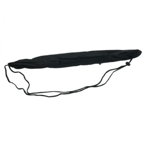 StudioKing Boompole Stick LBPS-158 Telescopic Retractable 63-158 cm