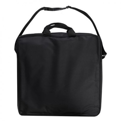 StudioKing LED Ring Lamp Set 65W LR-650