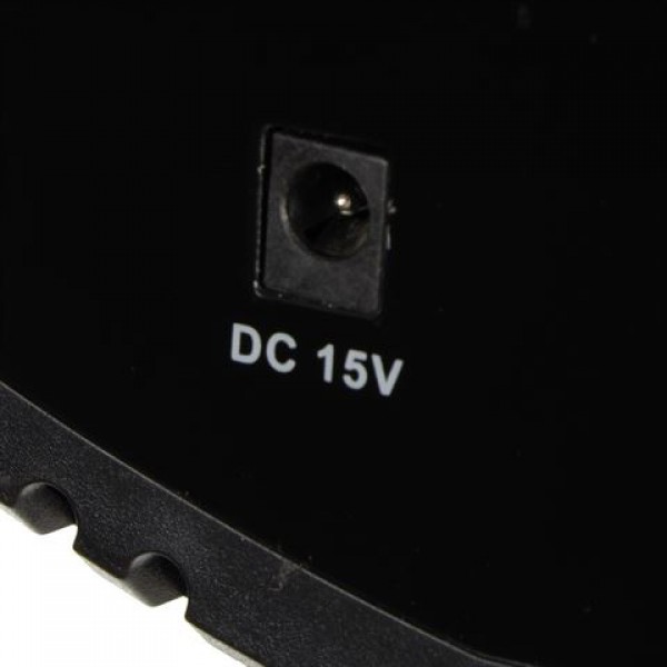 StudioKing LED Ring Lamp Set 48W LR-480 Φωτιστικά Studio LED StudioKing LED Ring Lamp Set 48W LR-480 Φωτιστικά Studio LED