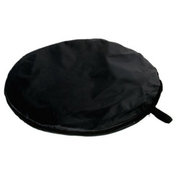 StudioKing Background Board BBT-10 Green 150x400 cm StudioKing Background Board BBT-10 Green 150x400 cm