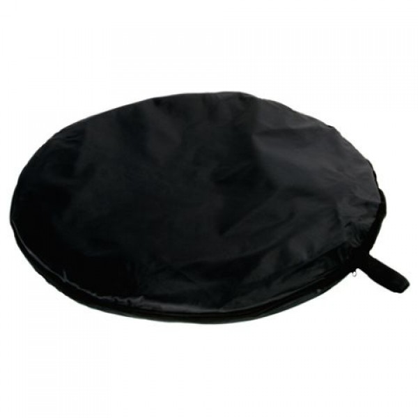 StudioKing Background Board BBT-10 Green 150x400 cm StudioKing Background Board BBT-10 Green 150x400 cm