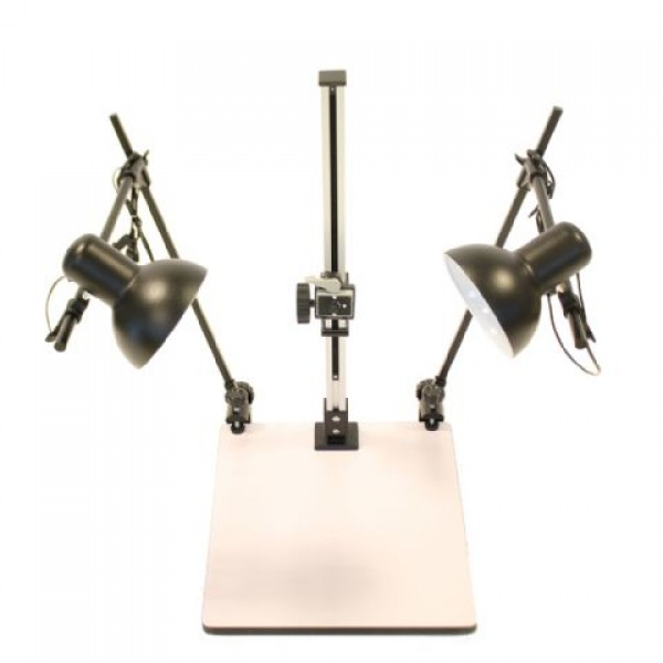 StudioKing Copy Stand CS-104 Phototables