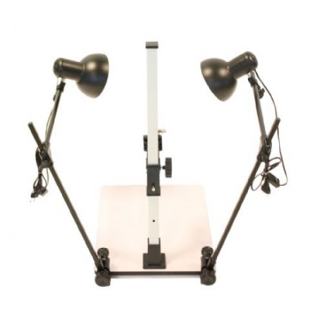 StudioKing Copy Stand CS-104 Phototables