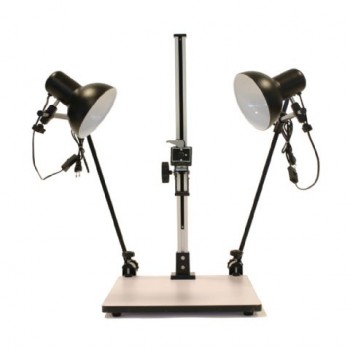 StudioKing Copy Stand CS-104 Phototables