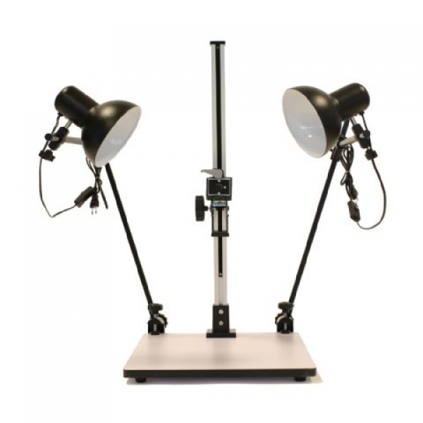 StudioKing Copy Stand CS-104 Phototables