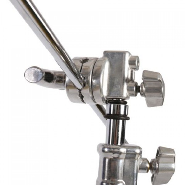 StudioKing C-Stand with Light Boom FT-3203S 328 cm StudioKing C-Stand with Light Boom FT-3203S 328 cm