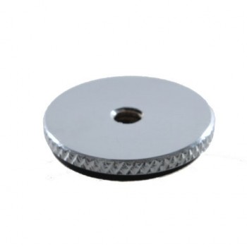 StudioKing Spigot Adapter MC-1061 1/4" Female 3/8" Male Spigot Adapters