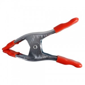 StudioKing Metal Multi Spring Clamp MC-1085A 6 Inch