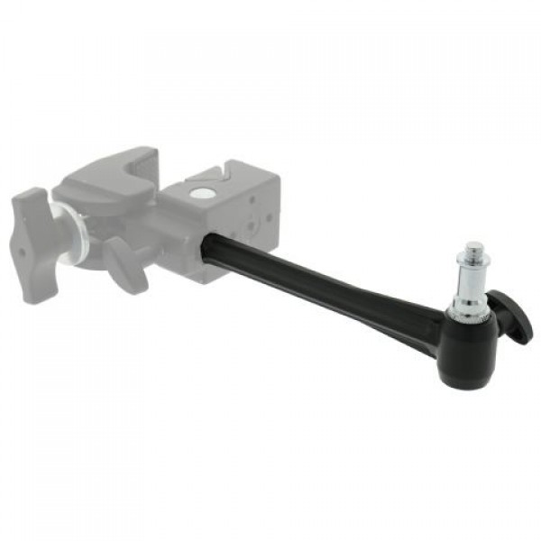 StudioKing Extension Tube MC-1091 19 cm