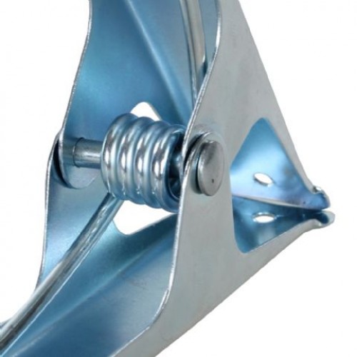 StudioKing Background Clamp 15 cm
