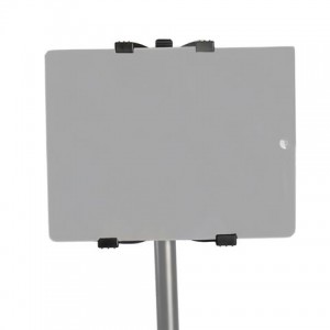StudioKing Tripod Tablet Holder CL-TH10