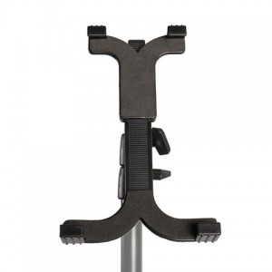 StudioKing Tripod Tablet Holder CL-TH10