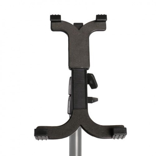 StudioKing Tripod Tablet Holder CL-TH10