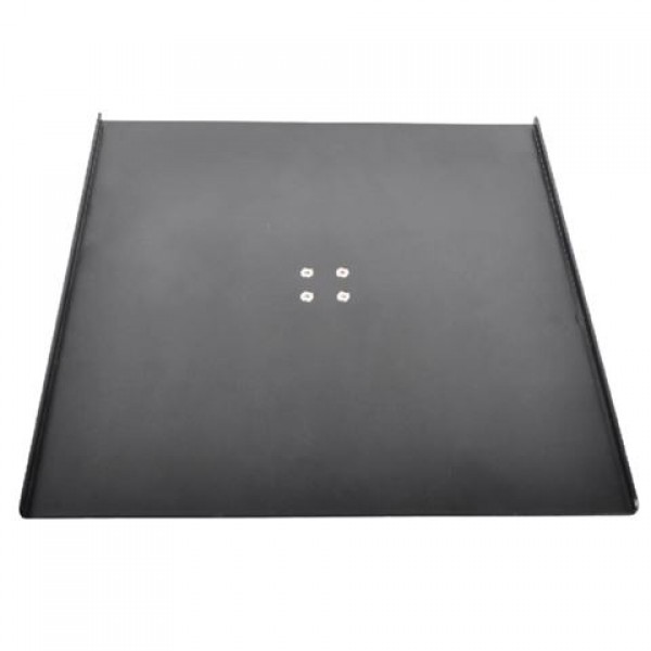 StudioKing Laptop Stand MC-1120-S 572557 StudioKing Laptop Stand MC-1120-S 572557