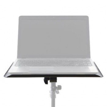 StudioKing Laptop Stand MC-1120-S 572557 StudioKing Laptop Stand MC-1120-S 572557
