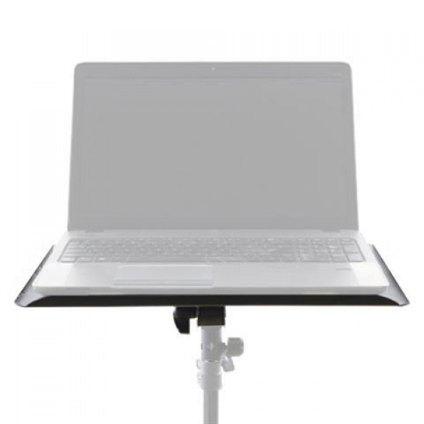 StudioKing Laptop Stand MC-1120-S 572557 StudioKing Laptop Stand MC-1120-S 572557