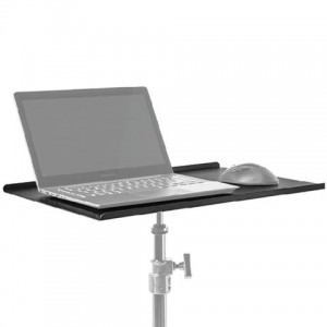 StudioKing Laptop Stand MC-1120-S 572557