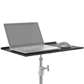 StudioKing Laptop Stand MC-1120-S 572557 StudioKing Laptop Stand MC-1120-S 572557