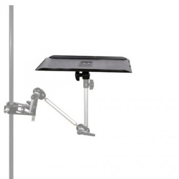 StudioKing Laptop Stand MC-1120-S 572557 StudioKing Laptop Stand MC-1120-S 572557