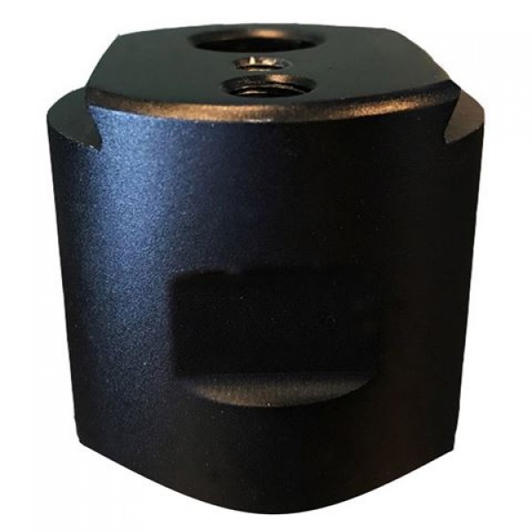 StudioKing Laptop Stand MC-1120-S 572557 StudioKing Laptop Stand MC-1120-S 572557