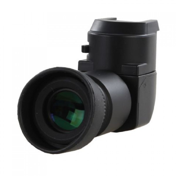 StudioKing Angle Viewfinder CRAF25