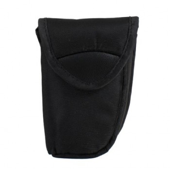 StudioKing Angle Viewfinder CRAF25