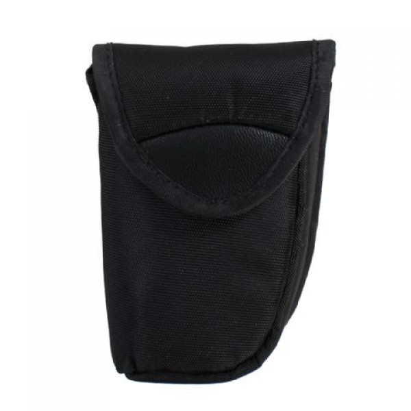 StudioKing Angle Viewfinder CRAF25