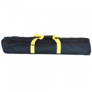StudioKing Tripod Bag KB122 122 cm 572570