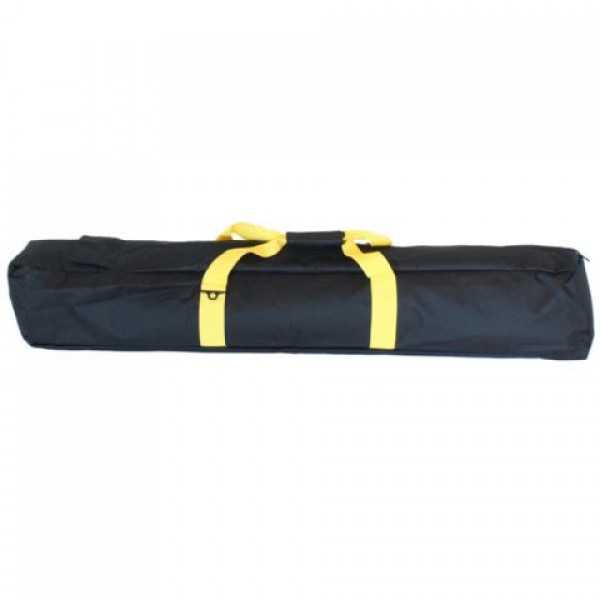StudioKing Tripod Bag KB122 122 cm 572570 StudioKing Tripod Bag KB122 122 cm 572570