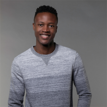 Superior Background Paper 04 Neutral Grey 1.35 x 11m