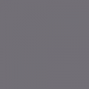 Superior Background Paper 04 Neutral Grey 2.72 x 11m